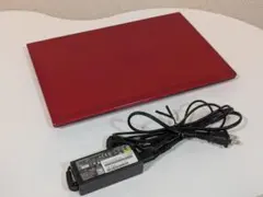 軽量 U937/P i5 SSD:256Gb RAM:12Gb 大容量バッテリーのサムネイル