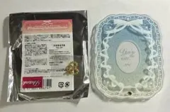 2025年最新】フォトカードアクリルフレーム グラデーション