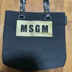 Item thumbnail for item 40f5cd17-8c94-44c0-ae38-da939c413073