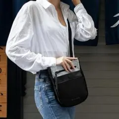 Item thumbnail for item 6a223453-4e89-4b4a-a60b-51152388d147