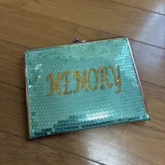アルバム