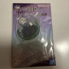 呪術廻戦 アクリルスタンド 狗巻棘