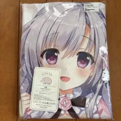 学園アイドルマスター 極楽湯 コラボ のぼり 葛城リーリヤ - メルカリ