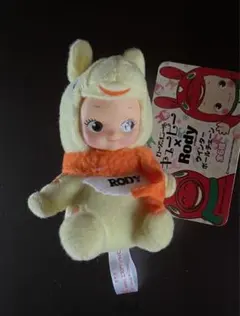 2025年最新】キューピー ロディの人気アイテム - メルカリ