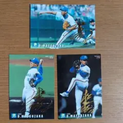 MLB☆松坂大輔 08 SP AUTHENTIC 直筆サインパッチカード Yahoo!オークション -「松坂大輔 サイン カード」の落札相場