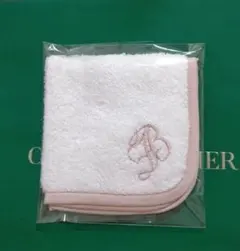 Item thumbnail for item a669b533-f485-4aed-aab1-0aca7aefd904