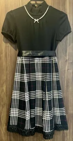 組曲 ワンピース 140〜150