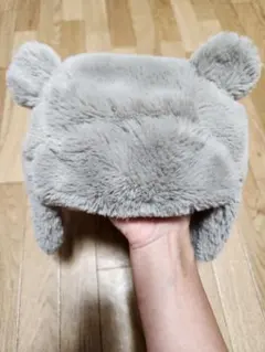 Item thumbnail for item b1d0d84c-1d82-4926-8b88-b6750bbf0a1e