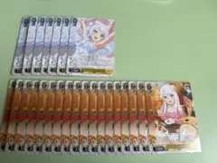 みじんこ様 リクエスト 2点 まとめ商品