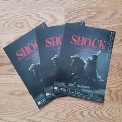 Item thumbnail for item 0b7b44eb-2e3d-4963-9fab-78f05e7a2d97