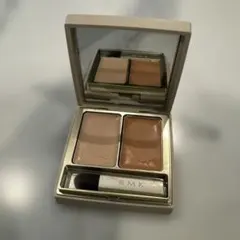 RMK フローレスカバーコンシーラー