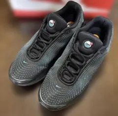 NIKE air max dn
