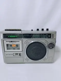 Xudong Li様 リクエスト 2点 まとめ商品