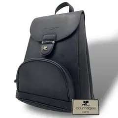 2026年最新】courreges リュックの人気アイテム - メルカリ