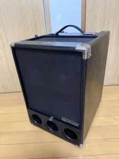 TNN 500AF 完全無音ケース フルアルミ TNN 500AF 完全無音ケース フルアルミ - メルカリ