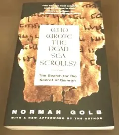 Item thumbnail for item bc2aa401-194a-4d5a-8097-d52f74591789