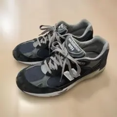 2026年最新】new balance m991nvの人気アイテム - メルカリ
