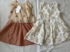 Item thumbnail for item 7a202f4e-91a1-4980-bd32-ed528bbf84c0