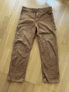 Item thumbnail for item a78f90ac-23e8-421f-acf2-8d63ed1400d7