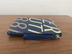 Item thumbnail for item 44f9ae7a-a29d-4e3f-88c4-702a3529f64a