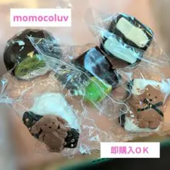 momocoluv スクイーズ まとめ売り ピンク系 - メルカリ