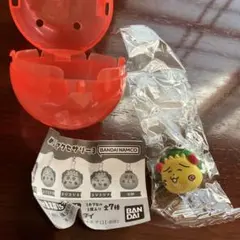 コジコジ　めじるしアクセサリー3