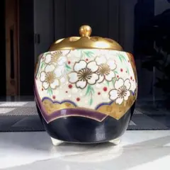 Item thumbnail for item 47207e71-f3ce-4d4b-b594-3c7e893d9d66