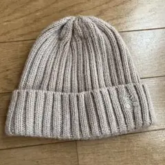 50cm ベビー帽子