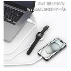 Item thumbnail for item afb33813-44a9-4718-8f75-9de1bef22ec7