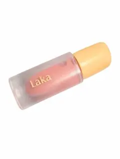 Laka フルーティーグラムティント 125 Mangoのサムネイル
