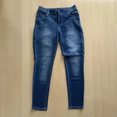 あかべこ様 リクエスト 2点 まとめ商品