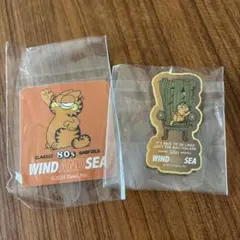 Item thumbnail for item baa5081b-7639-46b9-9308-b1a38db8c01f