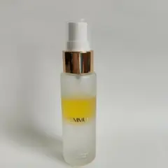 FEMMUE ファミュ デュアルエッセンス（カメリア）35ml ミスト美容液のサムネイル