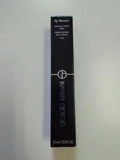 Giorgio Armani Lip Maestro 405のサムネイル