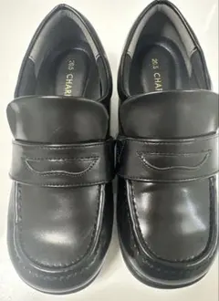CHARKIES フォーマル20.5センチ