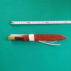 Item thumbnail for item f970238a-fcdf-4585-ab65-d1cb92ca8e60