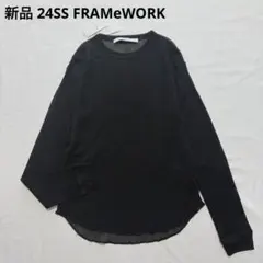 ワッフルロンt Tシャツ