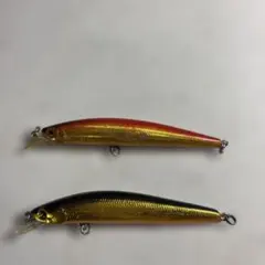 Item thumbnail for item c196e89c-3c4d-473f-8b01-9e49efa37dc8