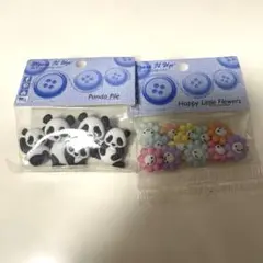 海外ボタン