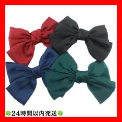 Item thumbnail for item b65e23ea-56c6-451b-ac6a-f2aa0eb9dbfc