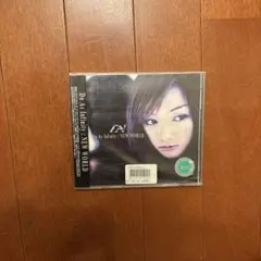 2026年最新】坂本龍一 undo 1の人気アイテム - メルカリ