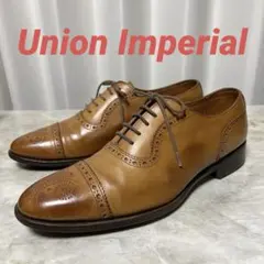 Item thumbnail for item fa4c56fd-e1af-44ed-af4a-0f141b032a93