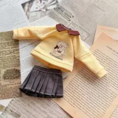 mokarate様 リクエスト 2点 まとめ商品