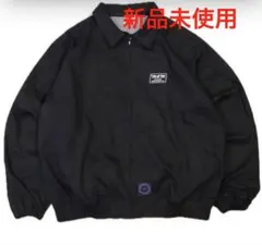 RATS × TOKYO INDIANS コーチジャケット 20周年記念 M - メルカリ