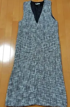 Item thumbnail for item 302cb02c-2a59-4993-b187-0ffdd7e2551b