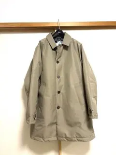 Item thumbnail for item c8336544-720e-4f4e-9486-0c19bfabc59b