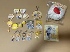 2026年最新】るぅとくんグッズまとめ売りの人気アイテム - メルカリ