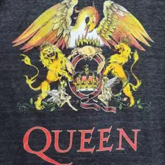 KNM様 リクエスト 4点 まとめ商品