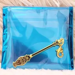 2025年最新】箒チャーム まほやくの人気アイテム - メルカリ