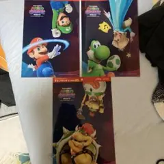 Item thumbnail for item 854d18c8-af65-478a-a8bf-8a2ab9ccf4a7